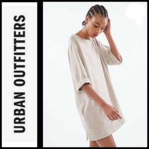 New Urban Outfitters Torino Sweatshirt 